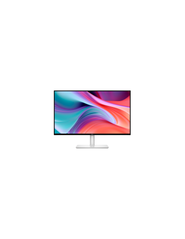 Monitor LED Dell Plus S2725HSM 27"